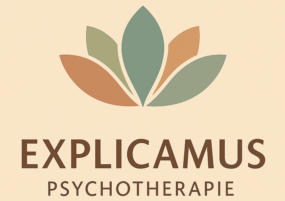 GGZ Psychotherapie Explicamus